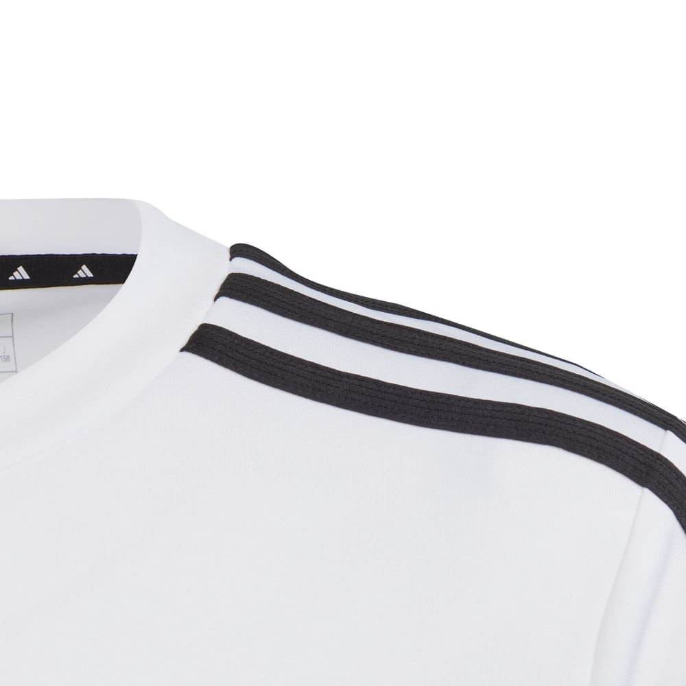 Camiseta-Adidas-3-Stripes-|-Infantil